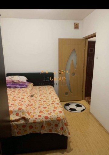 apartament-3-camere-podu-ros